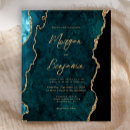 Recherche de écriture cursive invitations Élégant