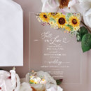 Recherche de amoureux mariage invitations Couple