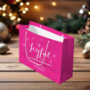 Recherche de pink christmas cadeau emballages Joyeux
