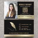 Recherche de modèles standard cartes visite Pour elle