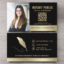 Recherche de e cartes visite Pour elle