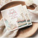 Recherche de livre de serviettes Chapitre suivant