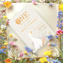 Recherche de soie invitations Aquarelle