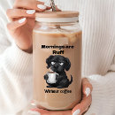 Recherche de chemise drôle de café tasses Amoureux du café
