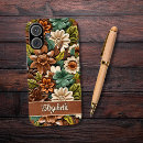 Recherche de outil iphone coques Pour elle