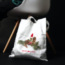 Recherche de joie de noël sacs Pour elle