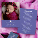 Recherche de marque pages vœux cartes Poétique