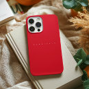 Recherche de beauté unique iphone coques Chic