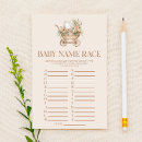 Recherche de baby sprinkle shower games Sprinkle de bébé