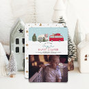 Recherche de happy invitations Pour enfants