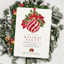 Recherche de ornament invitations Fête
