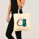 Recherche de pompe sacs Pour tous