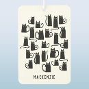 Recherche de bonne chance maison deco Chat