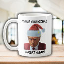 Recherche de shoot tasses Noël