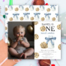 Recherche de laiterie invitations Aquarelle