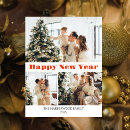 Recherche de année cartes postales Famille