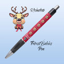 Recherche de noel bureau fournitures Festif
