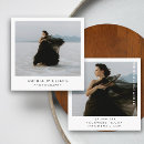 Recherche de professional photographie Minimaliste
