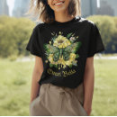 Recherche de luna tshirts Goblincore
