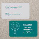 Recherche de antenne cartes visite Appel