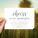Recherche de bravo invitations Moderne