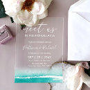 Recherche de des caraïbes mariage invitations Invités
