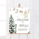 Recherche de joyeuses fêtes posters Toute personne