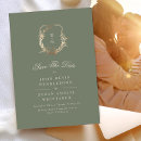 Recherche de gold accents invitations Pour elle