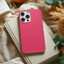 Recherche de coeur orange iphone coques Coloré