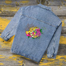 Recherche de verte vestes Pour tous