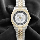 Recherche de anniversaries accessoires Diamants