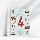 Recherche de urgence invitations Pour enfants