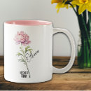 Recherche de pi tasses Élégant