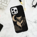 Recherche de chouette iphone coques Animal