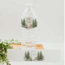 Recherche de oiseaux aliments conservation Pour tous