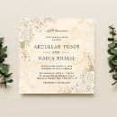Recherche de texture marbre invitations Couple