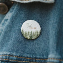 Recherche de bois badges Pour lui