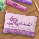 Recherche de rebecca accessoires Rose