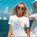 Recherche de poinsettia tshirts Poinsettes