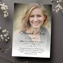 Recherche de merci de votre sympathie invitations Mort