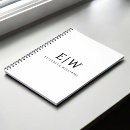 Recherche de noirs et blancs carnets Pour tous