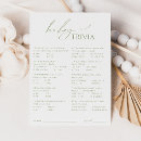 Recherche de le facteur cartes postales Pour elle