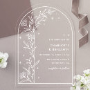 Recherche de étoile blanche invitations Pour elle