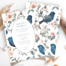 Recherche de evite invitations Vintage floral