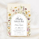 Recherche de arch baby shower invitations Capricieux