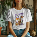 Recherche de vintage coffee tshirts Drôle