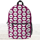 Recherche de magenta sacs Pour tous