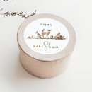 Recherche de ours blanc autocollants Pour tous