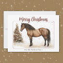 Recherche de chevaux noël cartes Contenu générationnel