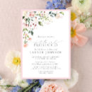 Recherche de rose pétale invitations Fleurs